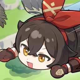 ♡