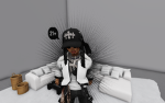 SNM SPOT