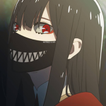 midari stans