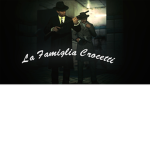 La Famiglia Crocetti