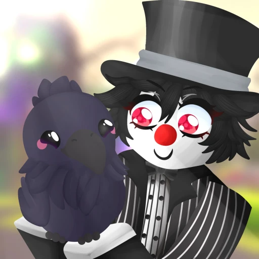 Icon updated