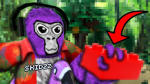 Bendy's Monkeys