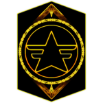 [RD] Piloting Corps