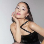 Fentibeauty