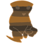 Sediment Bingus