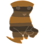 Sediment Bingus