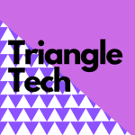 Triangle Tech