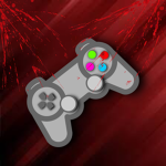 THE GAMERS OF MORTEM