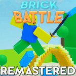 Brickbattle Remastered