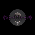 {Y}~{N}~{C}