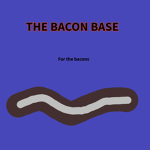 The Bacon Base