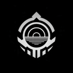 Horizon Co. (SCP NGOI)
