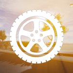 GreyTurtle Studios