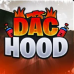 Dac Hood!