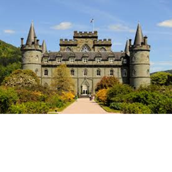 Smile Games Perfect Kingdom