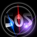 BIGSOS