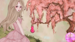 The Pink Age