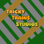 Tricky Trains Studios