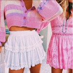 •sophie’s angels•