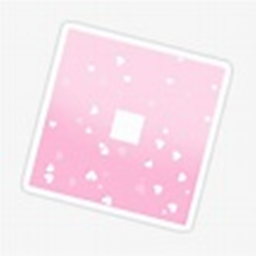 Pink Obby