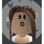 Amelie Is Noob