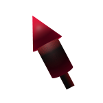 Anthony’s PM 2.0 Glitch Firework