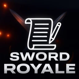 Testing Sword Royale [⚔️] icon