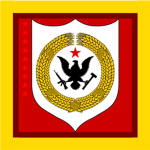 - Union of the People's Alliance -