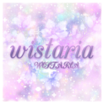 wistaria