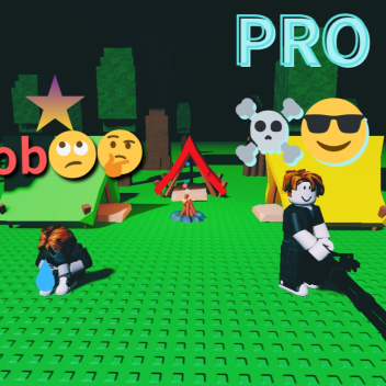 🌲🔥🌳Dangerous forest of Fujiney