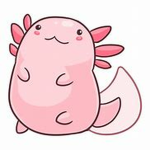 The Axolotl Committee