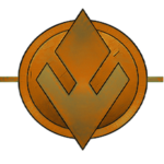 ¤ Sith Security Bureau ¤