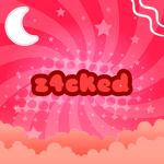 z4cked