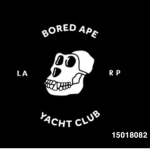 BAYC investors
