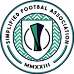 [SFA] | Simplified Football Association
