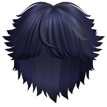 Blue | Roblox Item - Rolimon's