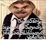 xuy_367