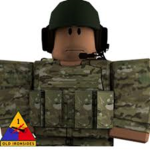 US-Army-Fort