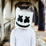 RudeKnight Fans!