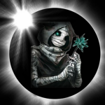 Eclipses Flowers