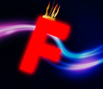 FlameVersal Studios