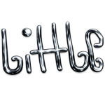 FEARLAB GAMES