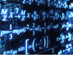 ENTER THE NUMB3R VERSE (BETA)