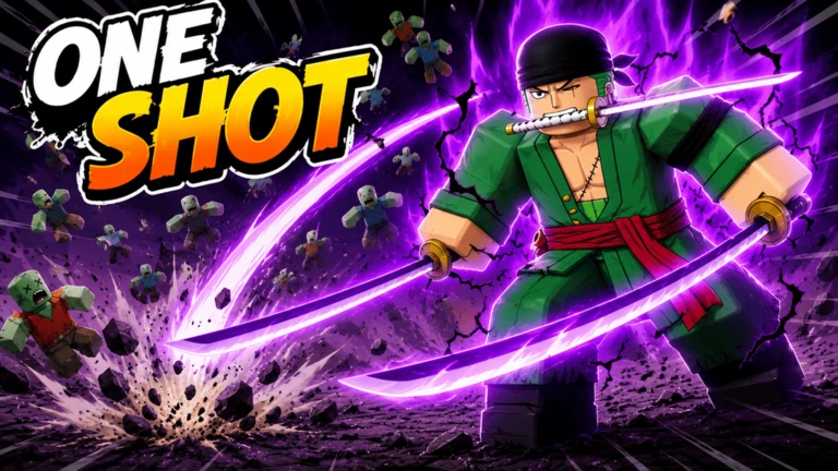Thumbnail removed