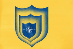 Nato Republic