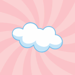SweetCloud Studio