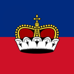 The Grand Duchy of Liechtenstein