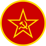 Soviet Armed Forcesᅠ
