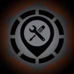 [R.M.C.C] Engineering & Technical Department