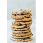welikecookies